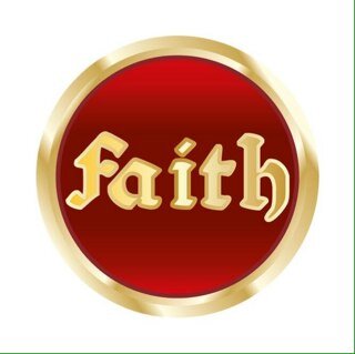 GodsMACapps's profile picture. Religious and Spiritual Apps for all your iOS Devices.