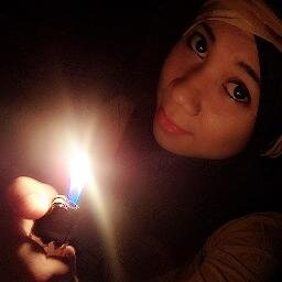 :.: ♥ ♥ ♥ ♥ ♥ ♥  •⌣•  follow me  •⌣•  ♥ ♥ ♥ ♥ ♥ ♥  :.: