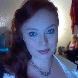 Synelyse