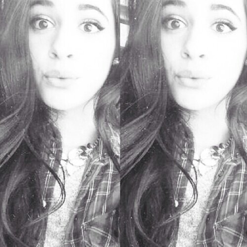 1/5 of 5H we got dat booty pop madness goin on on ya feel me. Livin da single lyfe #imapotato #twerkteam