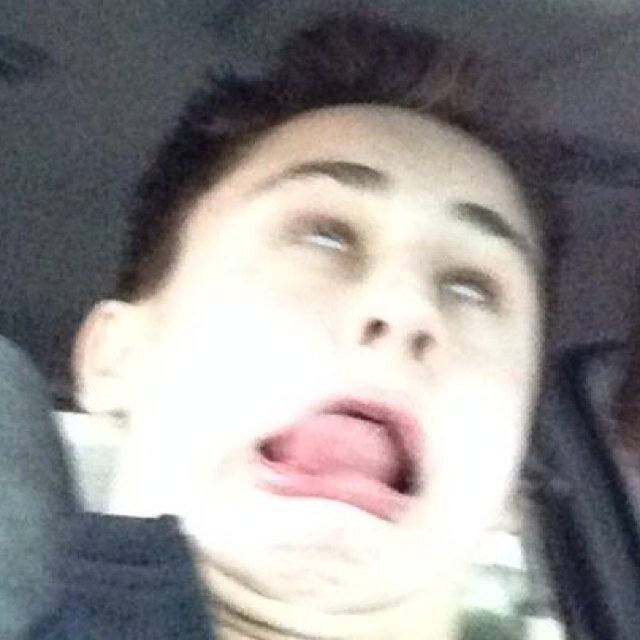 Jewst luv meh