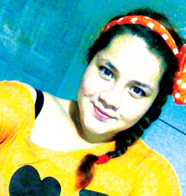 16. Libros, Musica, café, Justin Bieber, Familia, Amigos, Belieber, kidrauhl ChicaGamer Amante de Minecraft necesito Capturadora :3