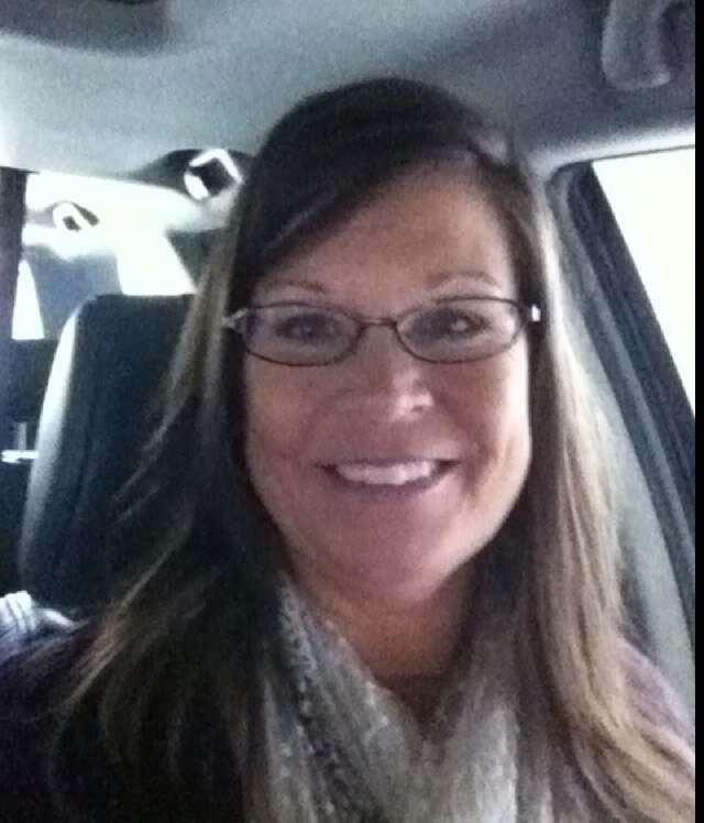 ChrisWafer's profile picture. 