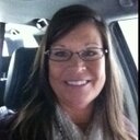 Chris - @ChrisWafer - Twitter