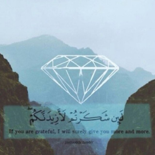 aad3ya_rr Profile Picture