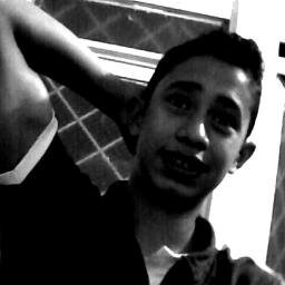 Segunda Pasion Bordt .!