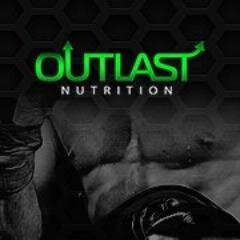 100% FREE training and nutrition advice from world class athletes... Giveaways, competitions, advice, Q&A sessions, world-leading supplements and more.