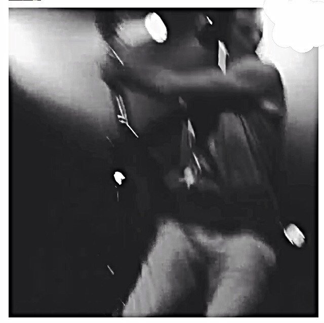 eddie_engel's profile picture. 