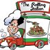 The Rolling Italian (@rollingitalian) Twitter profile photo