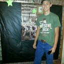 Bailey Bright - @brightlonghorns - Twitter