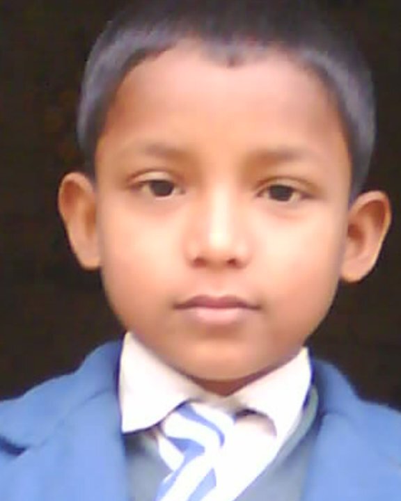 IkramNadvi's profile picture. 