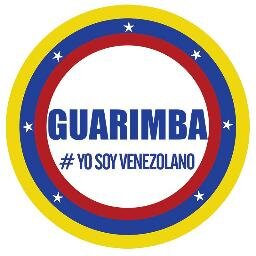 Republicano y Escorpión 100% que cree en el futuro de su patria y lucha por él sin contemplaciones..!!!