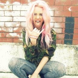 thighgapreality's profile picture. Don't starve yourself stupid. -Maker of the worlds first realistic fix for the coveted Thigh Gap.
Loved by corduroys.
Hated by pro-anas.  
Check it