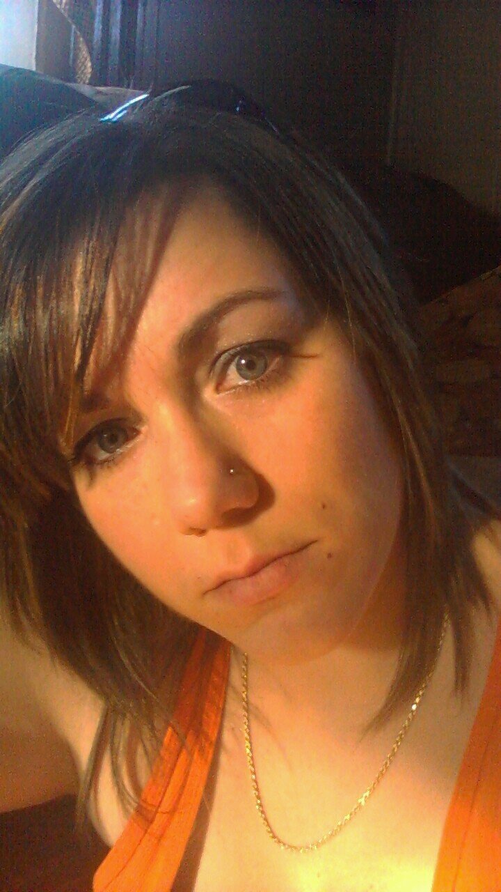 lmwdmshaffer's profile picture. Wife,busy Mum to 3 beautiful children (Wyatt, Dawson, & Matelyn), and year round sports mum! My life may be crazy but I wouldn't have it any other way.