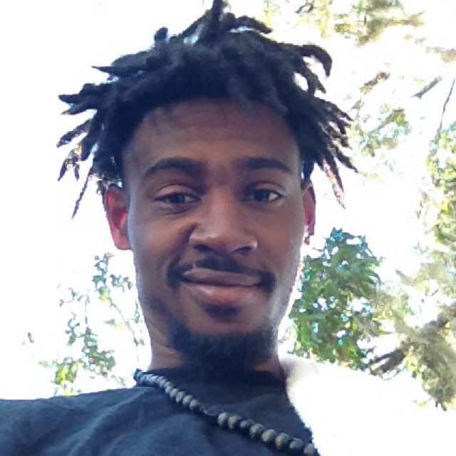 Fuck u and ya smiles aint shit friendly ova this way!!!!