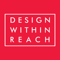 Design Within Reach (@designwithreach) 's Twitter Profile