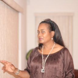 RoseLewis1464's profile picture. Learn from someone with a wealth of experience 
How To: Lose weight quickly, get a date, build lean muscles fast!