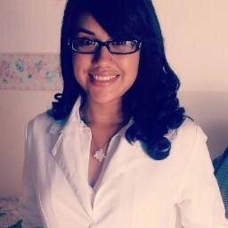 Soy de San Cristobal. Ing. Petroquímico. Corista en CAM. Pertenezco al Ministerio Juvenil Generación Apostólica y Profética CAM.