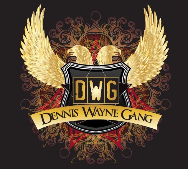 DennisWayneGang's profile picture. A North meets South blend Country Rock. Dennis Halverson, Elvin Johnson, Mike Linsey, Brian Elzey and 16 year old Savannah Jane DeGroote