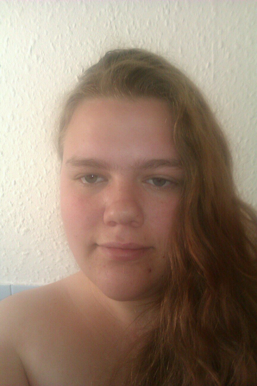 lmckitty22's profile picture. 