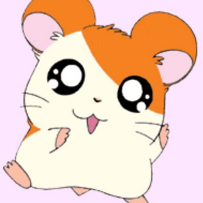 湊里