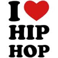 HipHopHulu is a culture. Connecting the best of the best with the rest. HipHopHulu is the place to promote your fashion, music, business etc. Promote your Brand