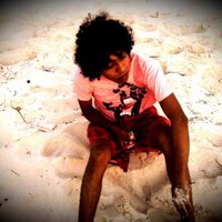 james hetfiled (@hetfiled73) 's Twitter Profile