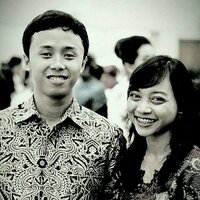 Syaiful Amri (@puli_ipul) 's Twitter Profile