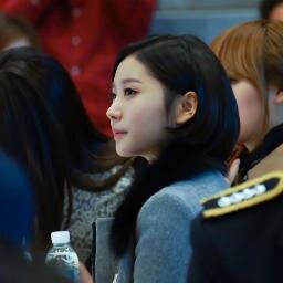 헬로비너스 유영 팬사이트 입니다
