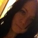 heather redmon - @haredmon9 - Twitter