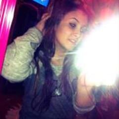 #LOVE#PINK#SHOP#Happily Taken#TATTOOES#PERICINGS#GOLFWANG ;) ~ This Is My life , Not yours | Follow me on Ig ronica_tavares & Twitter x; Bye Bittyssssss ox ~ ❤️