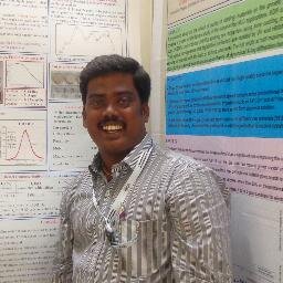 arunkajini's profile picture. 