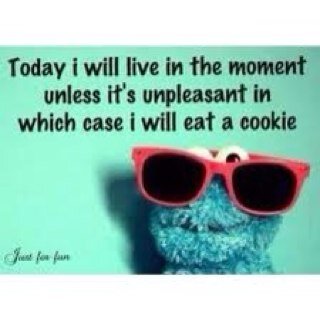 MATCNursing's profile picture. 