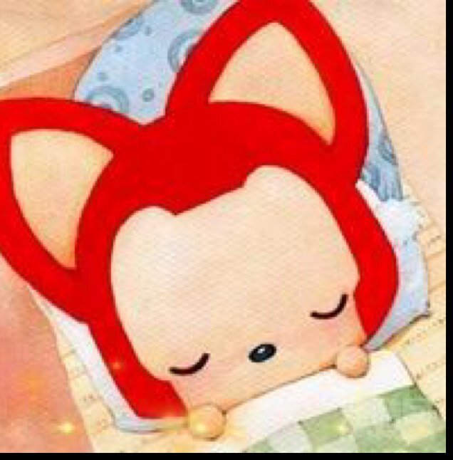 Brainos2's profile picture. 