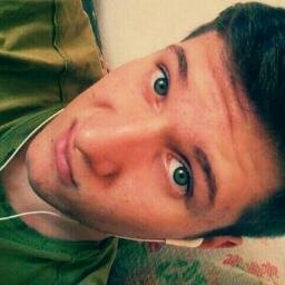 Me sigam * instagram jean_gm_