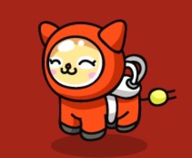 Jbeecat's profile picture. 