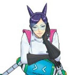 Robotic Engineer, bi-sexual female who hates the legal system.  Also taking my frustration on Hunk of Junk.