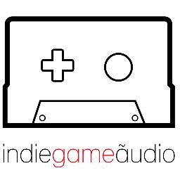Jazzpunks, Chat-fu, They Bleed Pixels, RedshiftAE, Endlight, AlwaysSometimesMonsters, RollersOfTheRealm, StarDuck, @digitalleisure, @gumsmarts