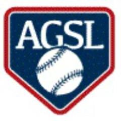 Welcome to the official Twitter of Amherst Girls Softball & the Amherst Lightning Travel Softball program. https://t.co/p3KXl5HnbA