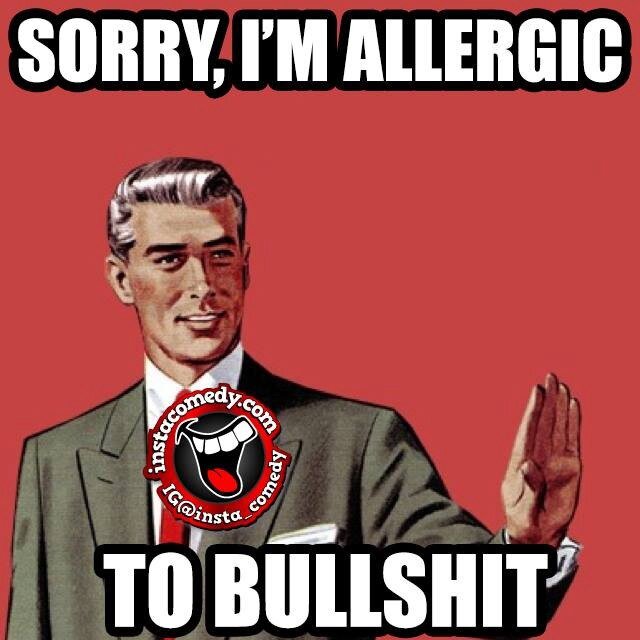 Vincent D Alagna (vinniegoomba84) Twitter