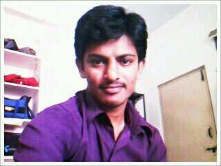 Tanikondasreenu's profile picture. 