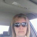 Melanie Ross (@1974melrossRoss) Twitter