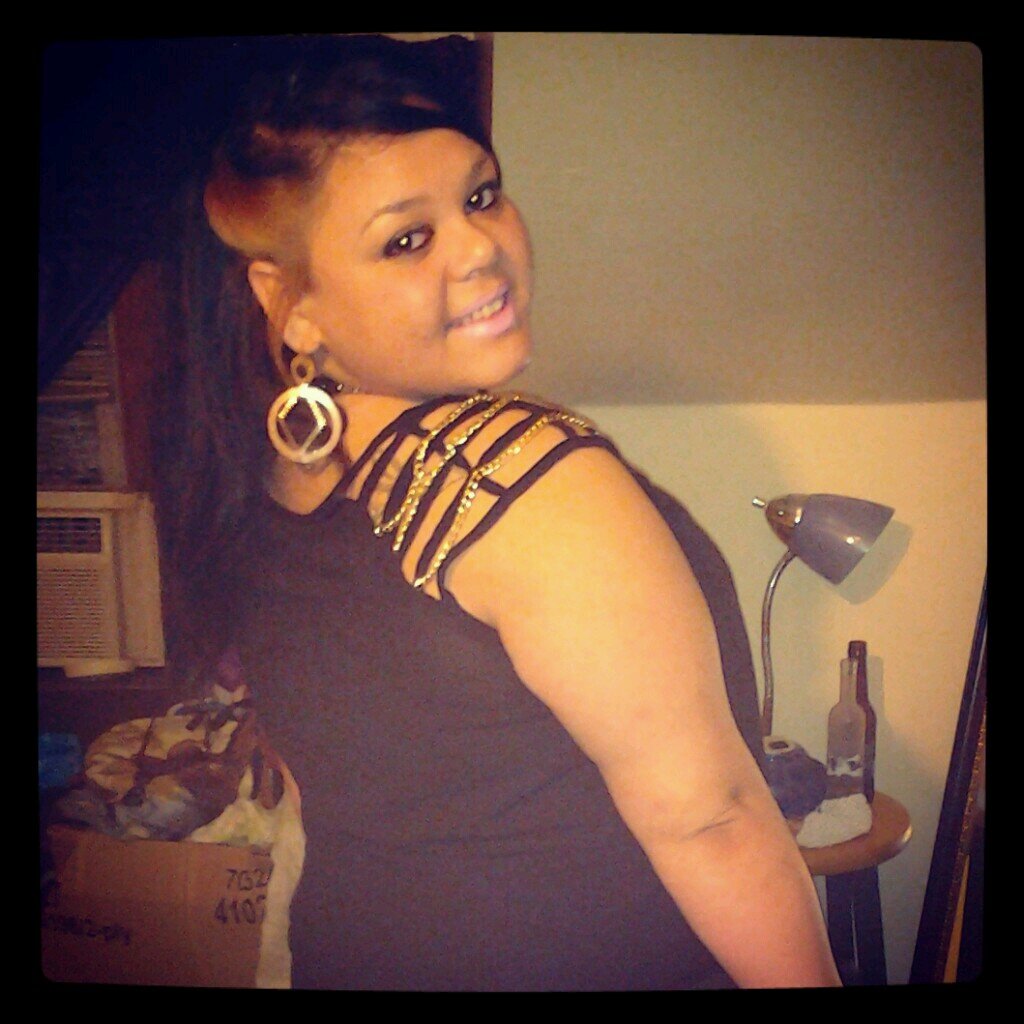 #teamreal #teamlightskinned! #teamindependent! #teamscorpio! #teamfreedamfmob! #teamfamily! #teamme!