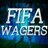 betting and pink slips for fifa 14. tweet me for odds.