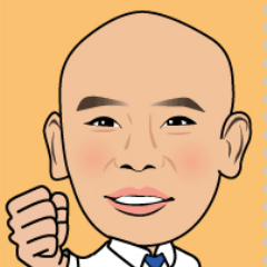 nikoridining's profile picture. 名古屋で事業所向け弁当店を開業しております。
名古屋へお越しの際は、名古屋めしの特注弁当を心を籠めてお作りしますので、是非ご用命ください。日々、ブログで今日の弁当のうんちくを呟いています。