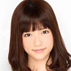 AKB48選抜総選挙 島崎遥香 選挙対策本部です。『ぱるるをセンターに！！』をスローガンに頑張っていきます。ぱるるの魅力が伝わるツイートするのでRTよろしくです。ぱるる神推し、フォロー大歓迎です。