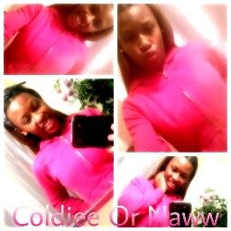 Taken and happy :) ♥♥