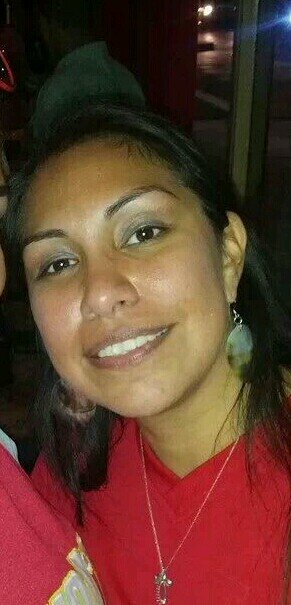 Texas Native Girl...doin it strong for my 5 loves....Down south iz where I stay