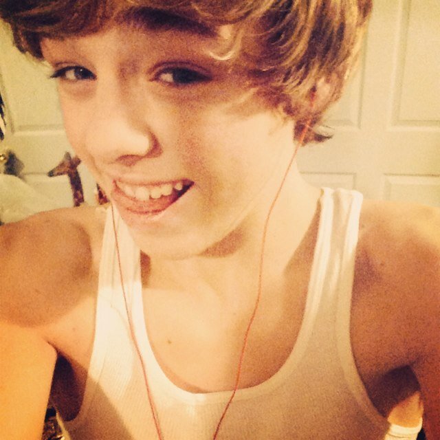 Im newly 18 ;) its time to party ;D