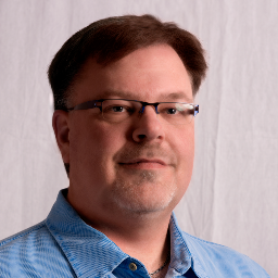 dzakary's profile picture. A FileMaker Developer